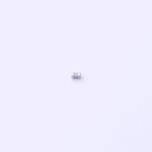 CC0402GRNPO9BN331商品缩略图