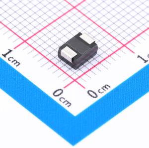 P6SMBJ43CA_R2_00001商品缩略图