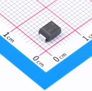 BR515L_R2_00001商品缩略图