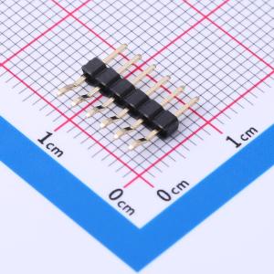 X4611WRS-06I-C40D44商品缩略图