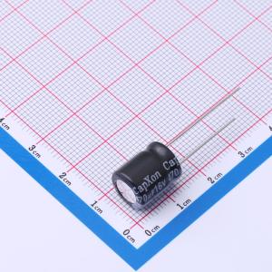 KF471M016G125A商品缩略图