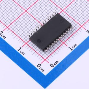 L6228D商品缩略图