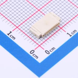TF31-12S-0.5SH(800)商品缩略图