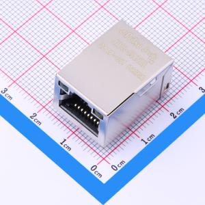 JXD6-0001NL商品缩略图