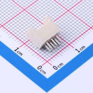 X2026WV-2x03B-N0SN商品缩略图