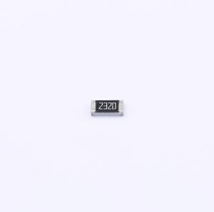 RT1206BRD07232RL商品缩略图