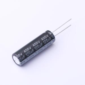 MHT400V120UF87EC0448商品缩略图