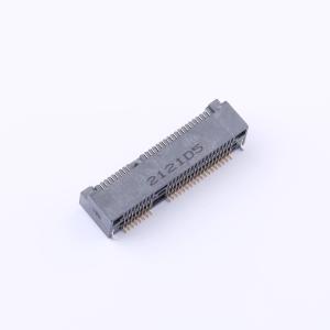 PCI-E-H70-52P商品缩略图