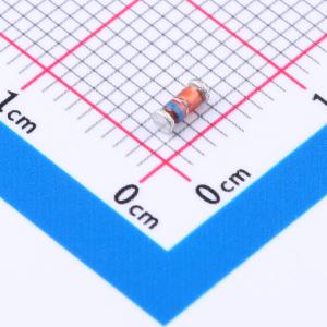 TMMBAT43FILM商品缩略图