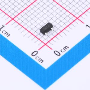 JMSL10130AL-7商品缩略图