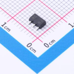 NJM78L05SU3-TE1商品缩略图