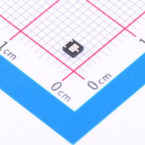 ZXTP717MATA商品缩略图