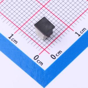 X1002WVS-02B-6TSN商品缩略图