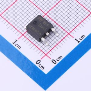 2STD1665T4商品缩略图