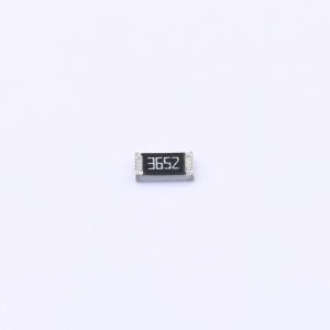 RT1206BRD0736K5L商品缩略图