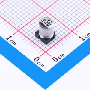 CE1C106M2S2NTA0VRJ0商品缩略图