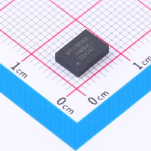 NT0507BH3I107EN10商品缩略图