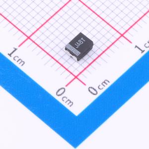 TMCMB0J107MTRF商品缩略图