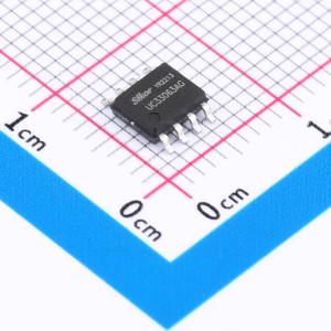 UC33063AG商品缩略图