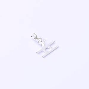 WAFER-ZH1.5-DZ商品缩略图