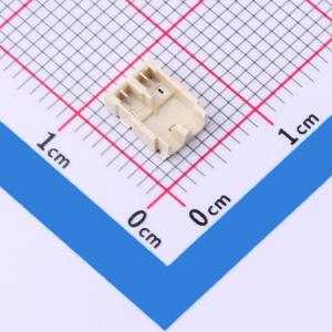 DF61-2P-2.2V(23)商品缩略图