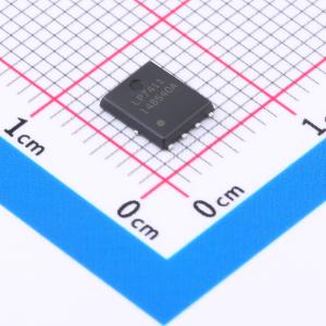 LP7411DT1WG商品缩略图