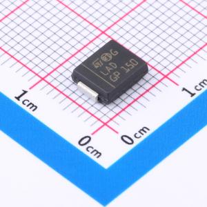 LNBTVS4-304S商品缩略图