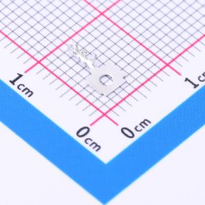 WAFER-MX1.25-DZ商品缩略图