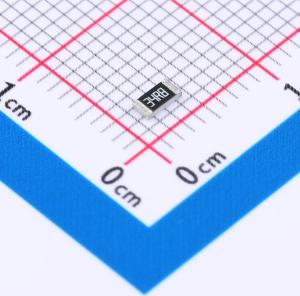 RT1206BRD0734R8L商品缩略图