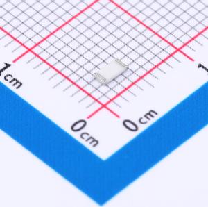 RT1206BRD07422KL商品缩略图