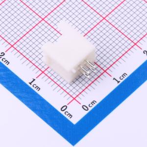 X2015WV-2x02-46SN商品缩略图