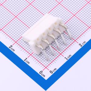 X9396WR-05A-N0SN商品缩略图