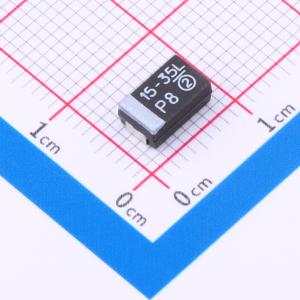 593D156X0035D2TE3商品缩略图