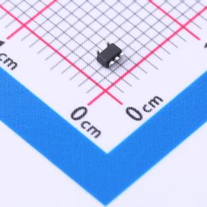 74LVC1G08QSE-7商品缩略图