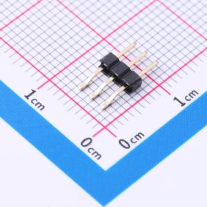 X4611WRS-03I-C40D44商品缩略图