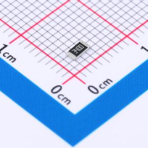 RT1206BRD07340RL商品缩略图