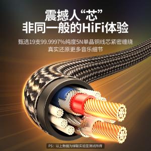 10956商品缩略图