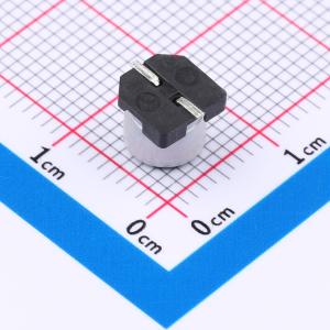 CE1A227M4S5NTA0VRJ0商品缩略图