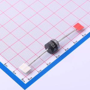 5KP110A-E3/54商品缩略图