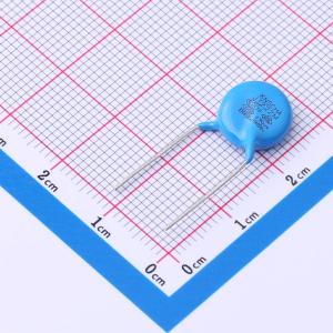 70Y10202商品缩略图