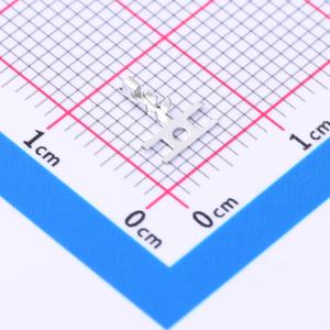 WAFER-ZH1.5-DZ商品缩略图