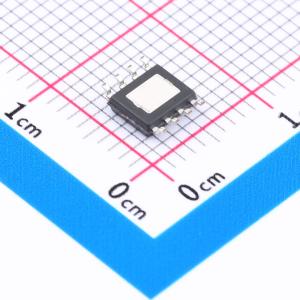 TD8303X商品缩略图