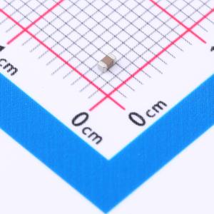 TCC0603X5R684M250CT商品缩略图