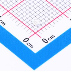 BL-HKCUB36J-TRB商品缩略图