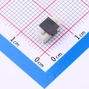 X1002WVS-06B-9TSN商品缩略图