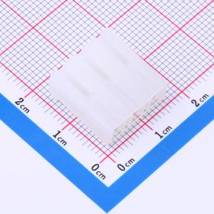 X5080H-03-N0商品缩略图