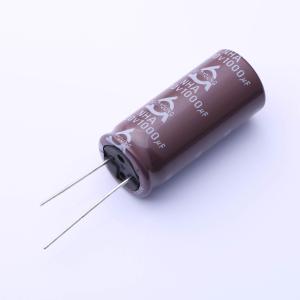 NHA100V1000M18*40 LO商品缩略图