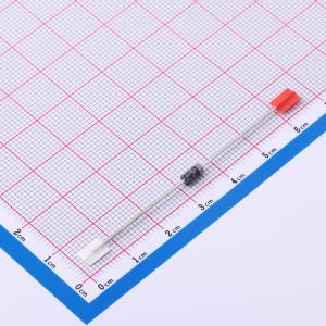 1N4004GP-E3/54商品缩略图