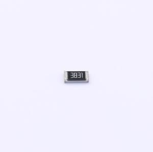 RT1206BRD073K83L商品缩略图