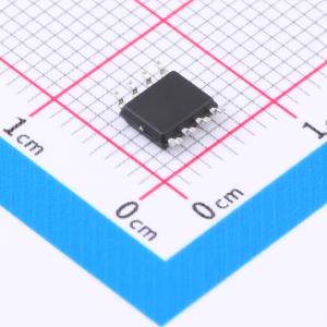 FDS6679AZ(UMW)商品缩略图